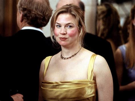 bridget jones b